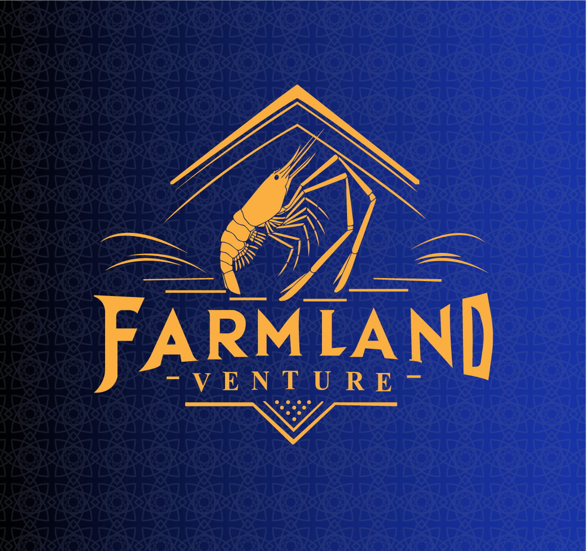 Farmland Venture Ltd