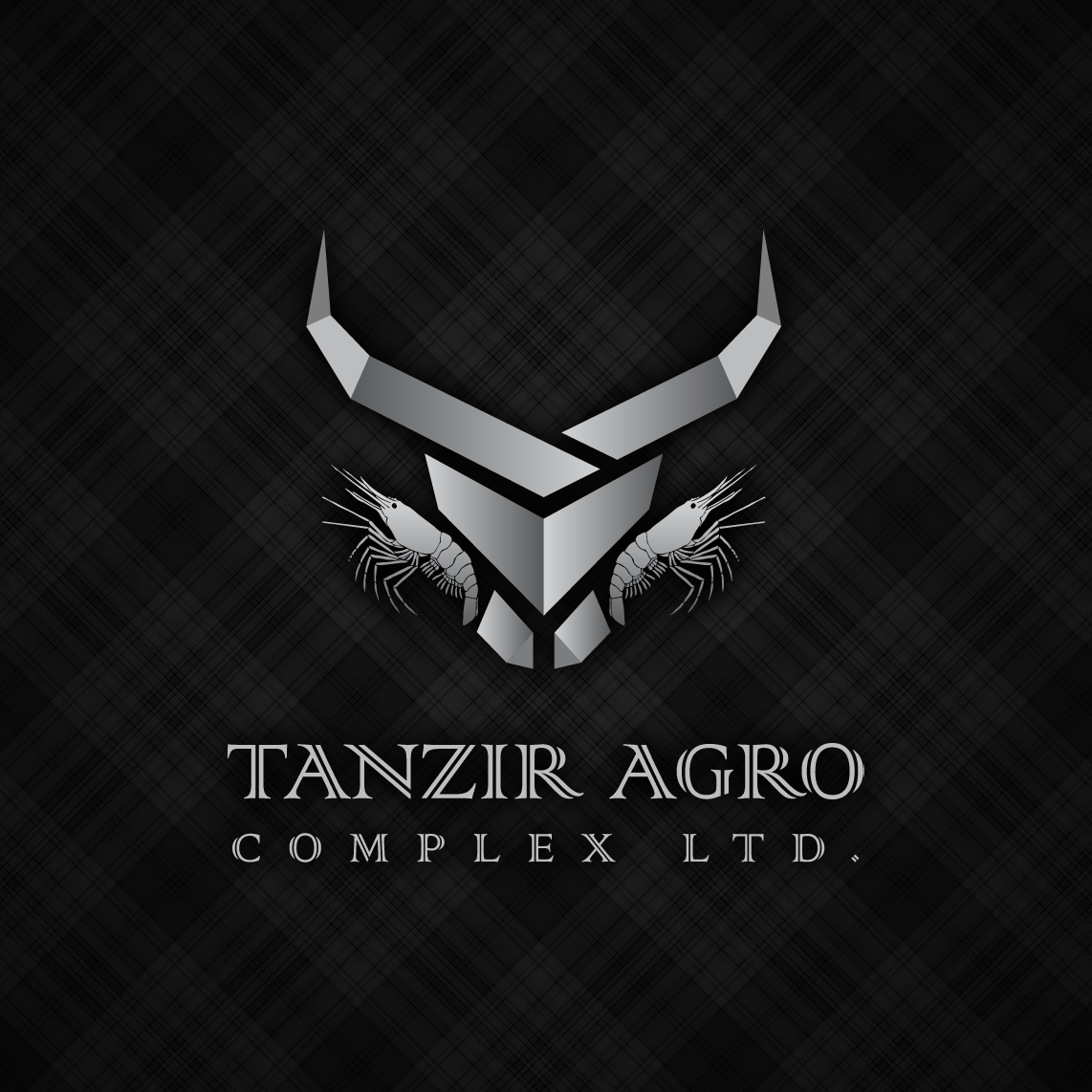 Tanzir Agro Complex