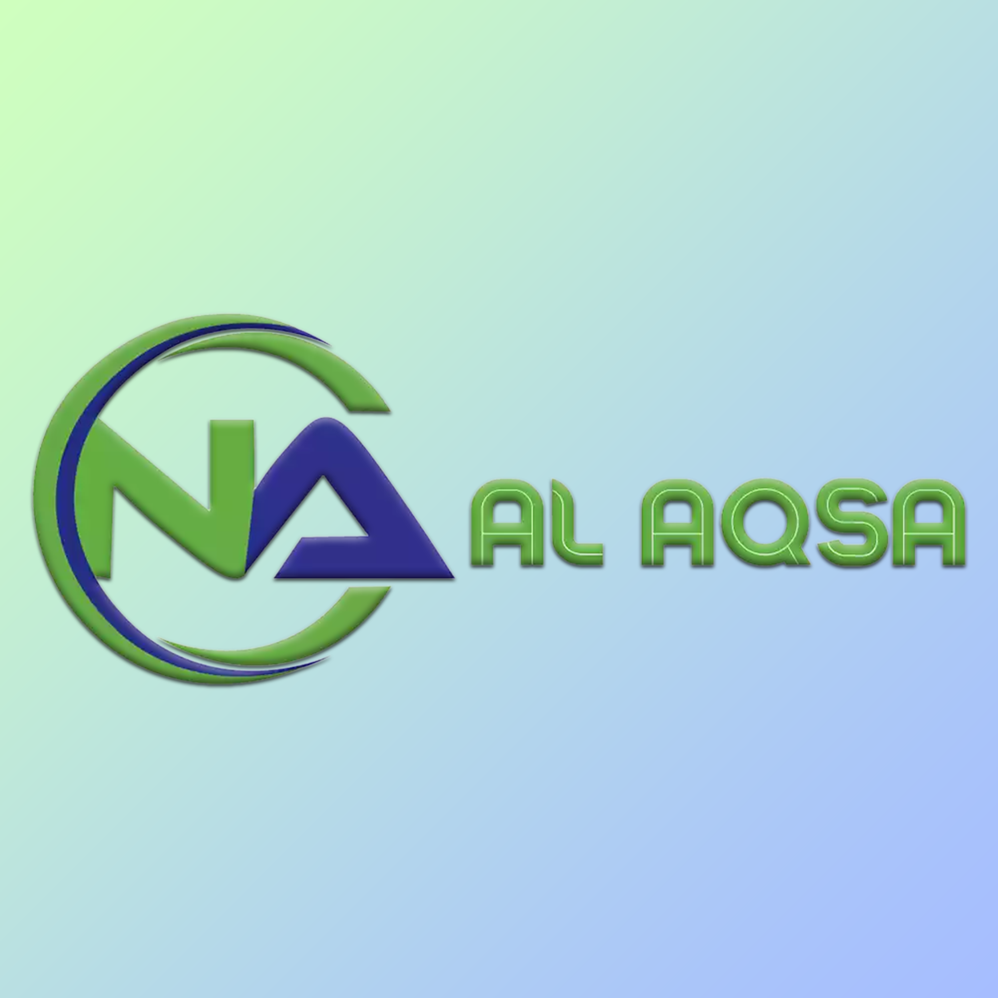 Nor Al Aqsa